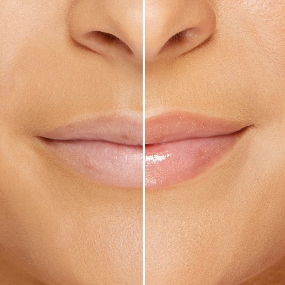 TOO FACED Creamsicle Tickle Maximum Strength Lip Plumper - Picture 3 of 9